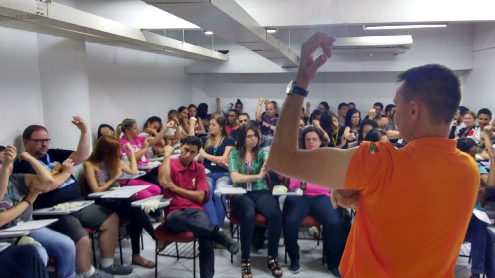 b4qwyvzfkpaj_FLEX  (53).jpg